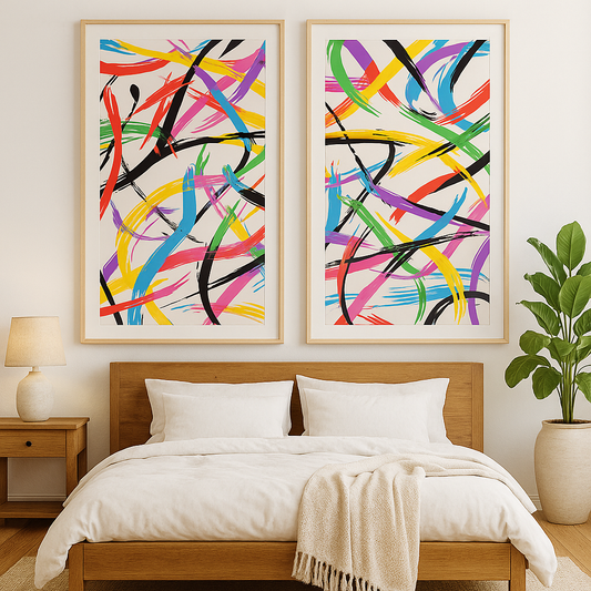 Sinfonía en Movimiento